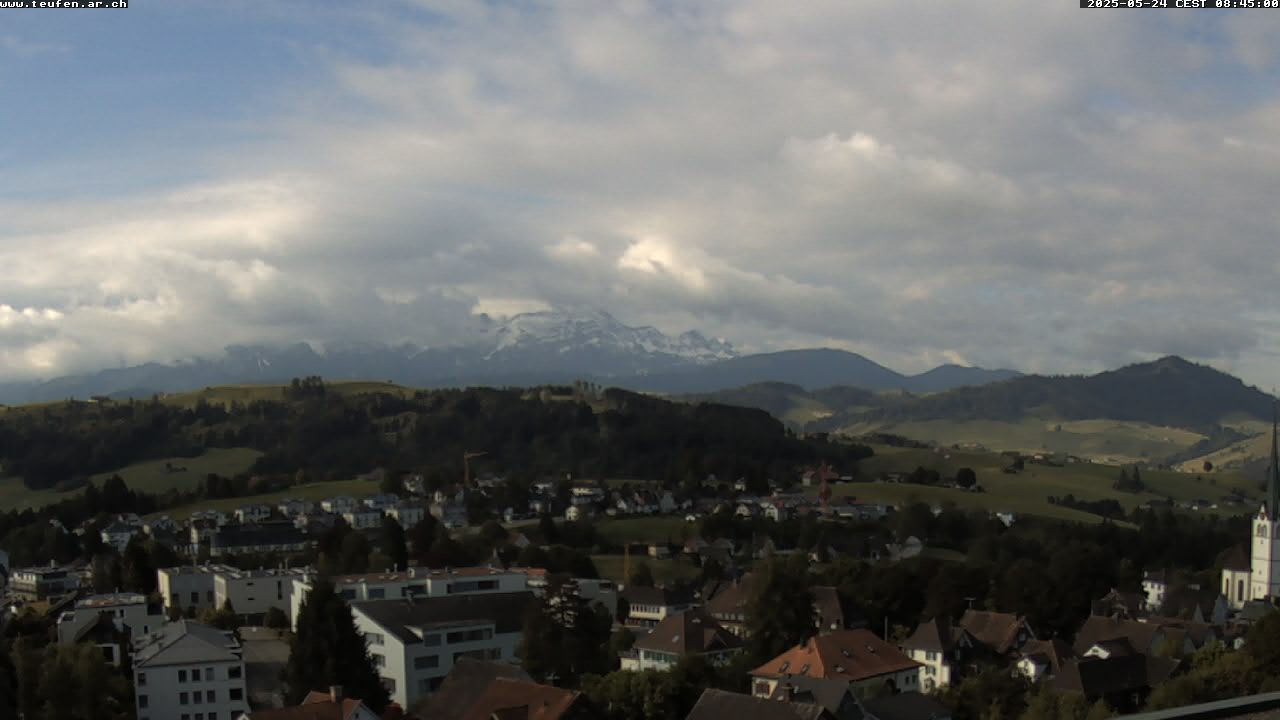 8h ago - 08:45