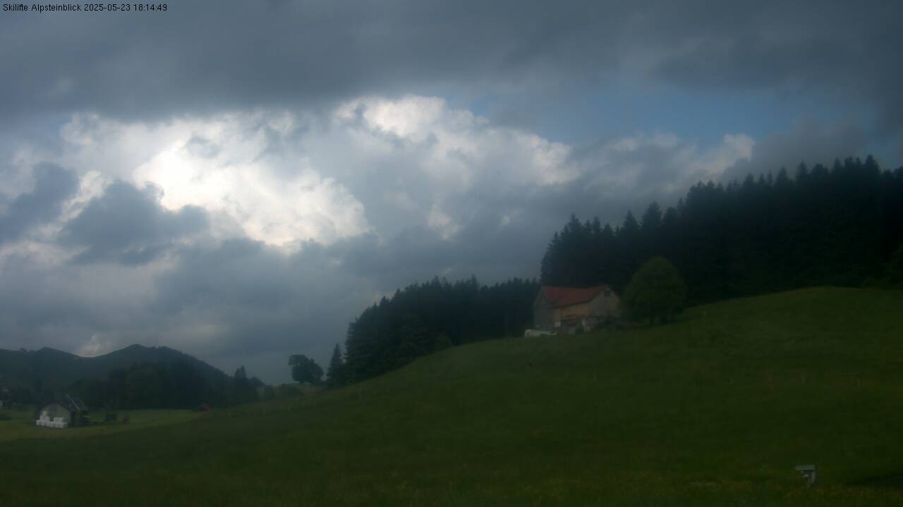 25h ago - 18:14