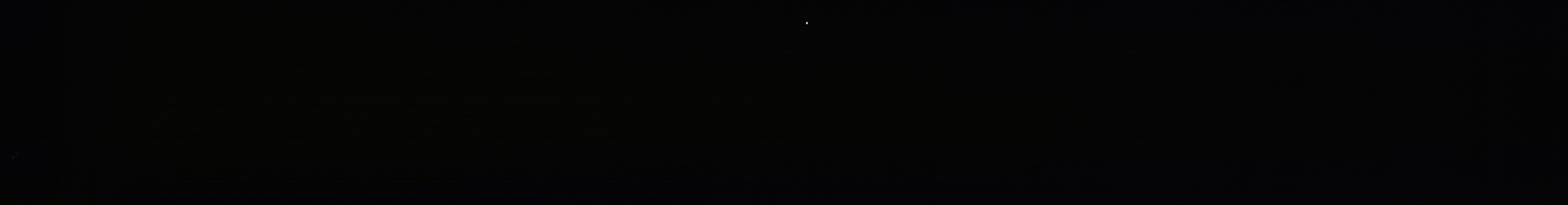 27h ago - 00:21