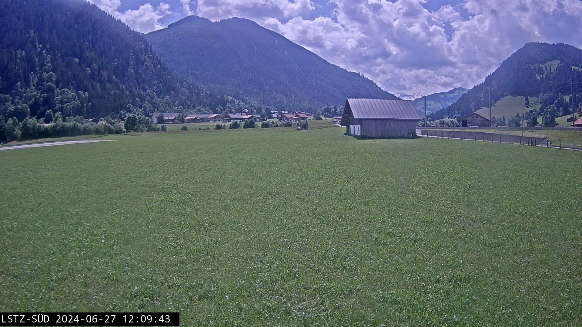 27.06.2024 12:09