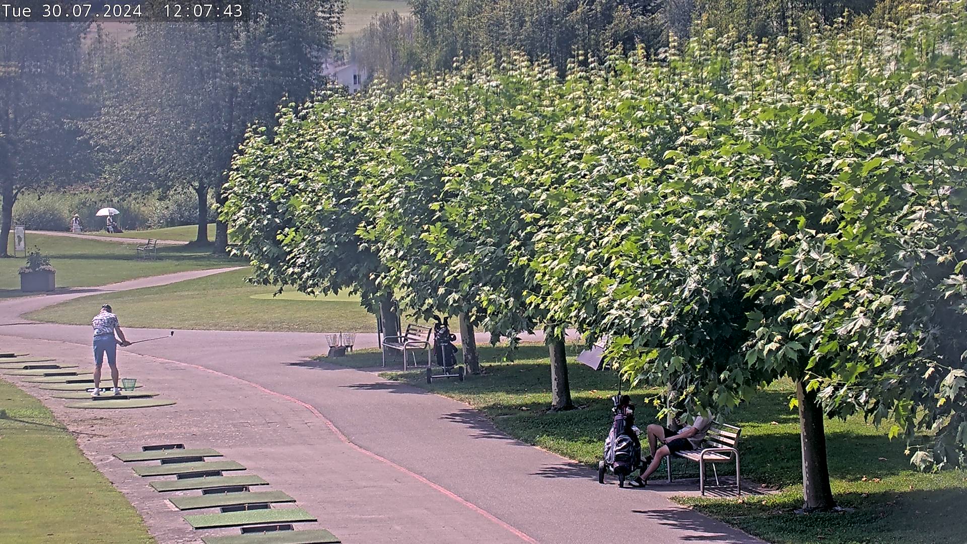 30.07.2024 12:07