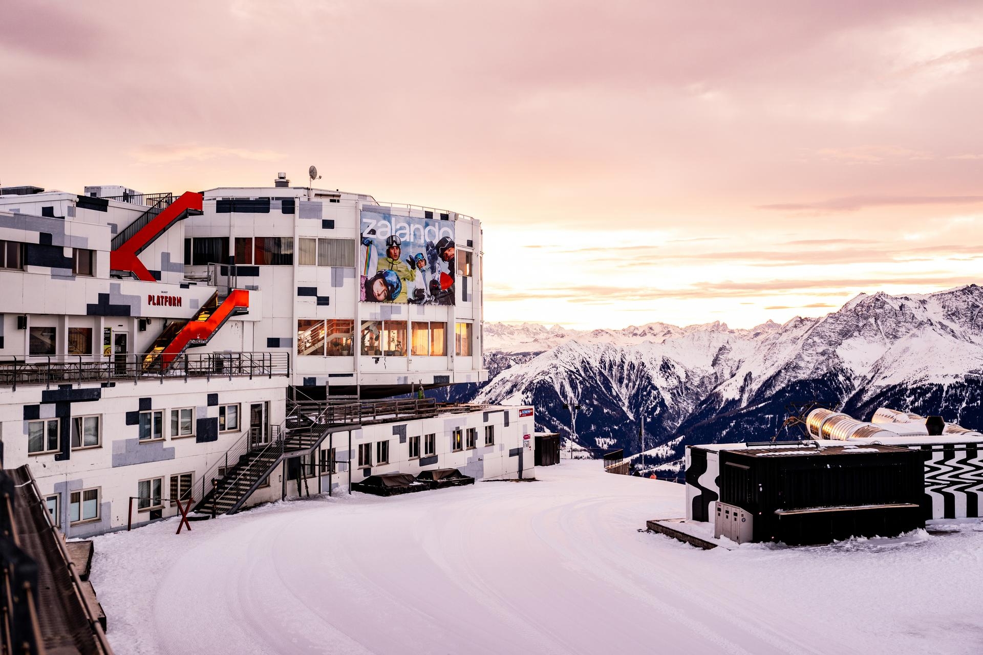 primary restaurant image