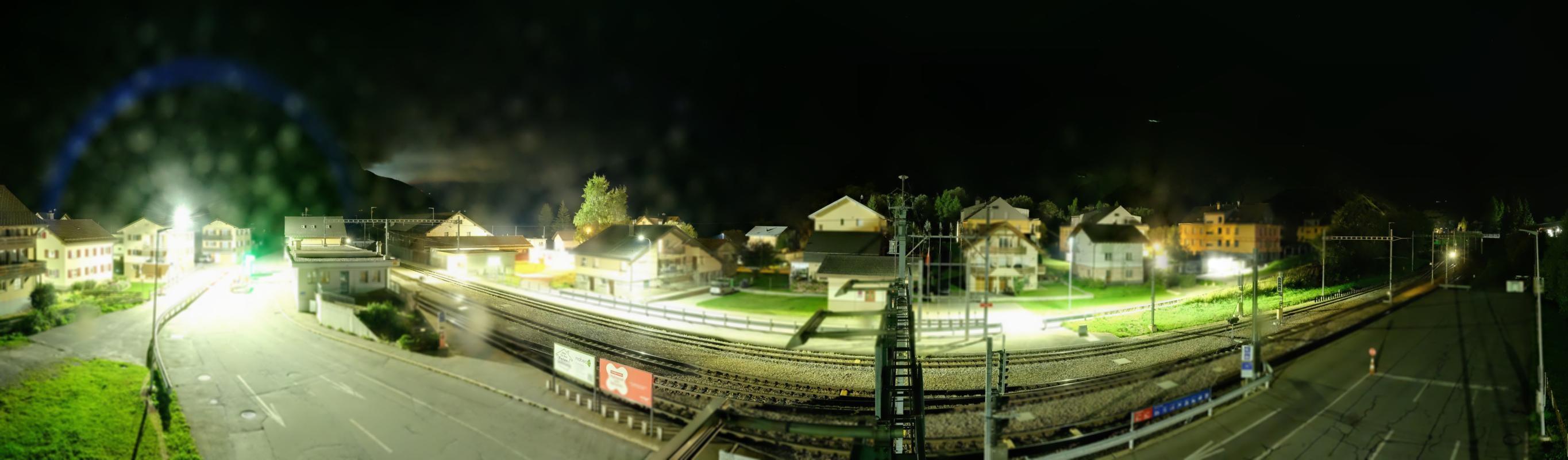 41h ago - 03:40