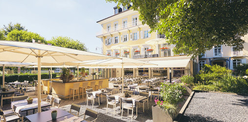 Erlebnisfahrt mit PostAuto | Restaurant Schützen, Rheinfelden