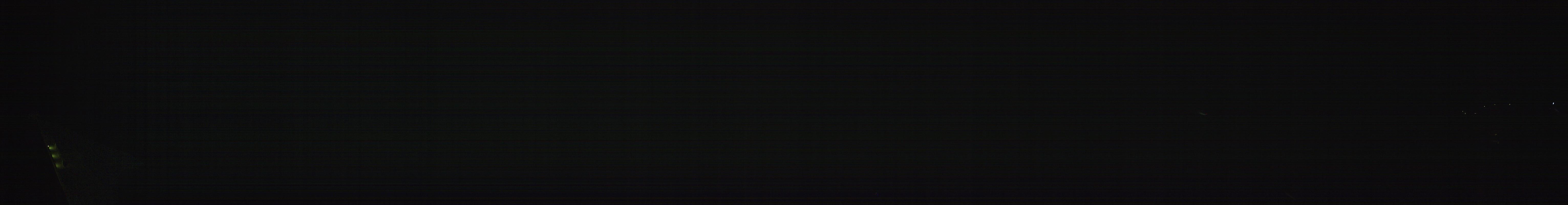 43h ago - 22:30
