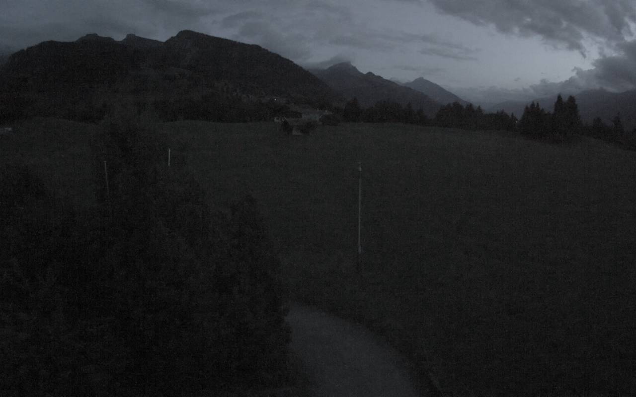 34h ago - 21:40