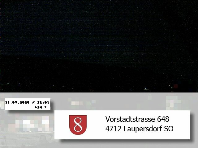 37h ago - 22:01