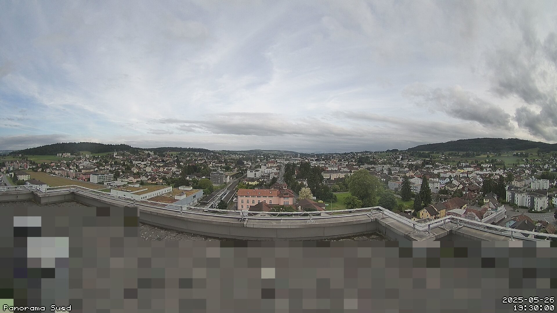 25h ago - 19:30