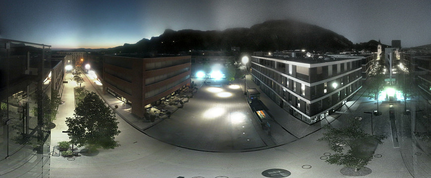 24h ago - 05:32
