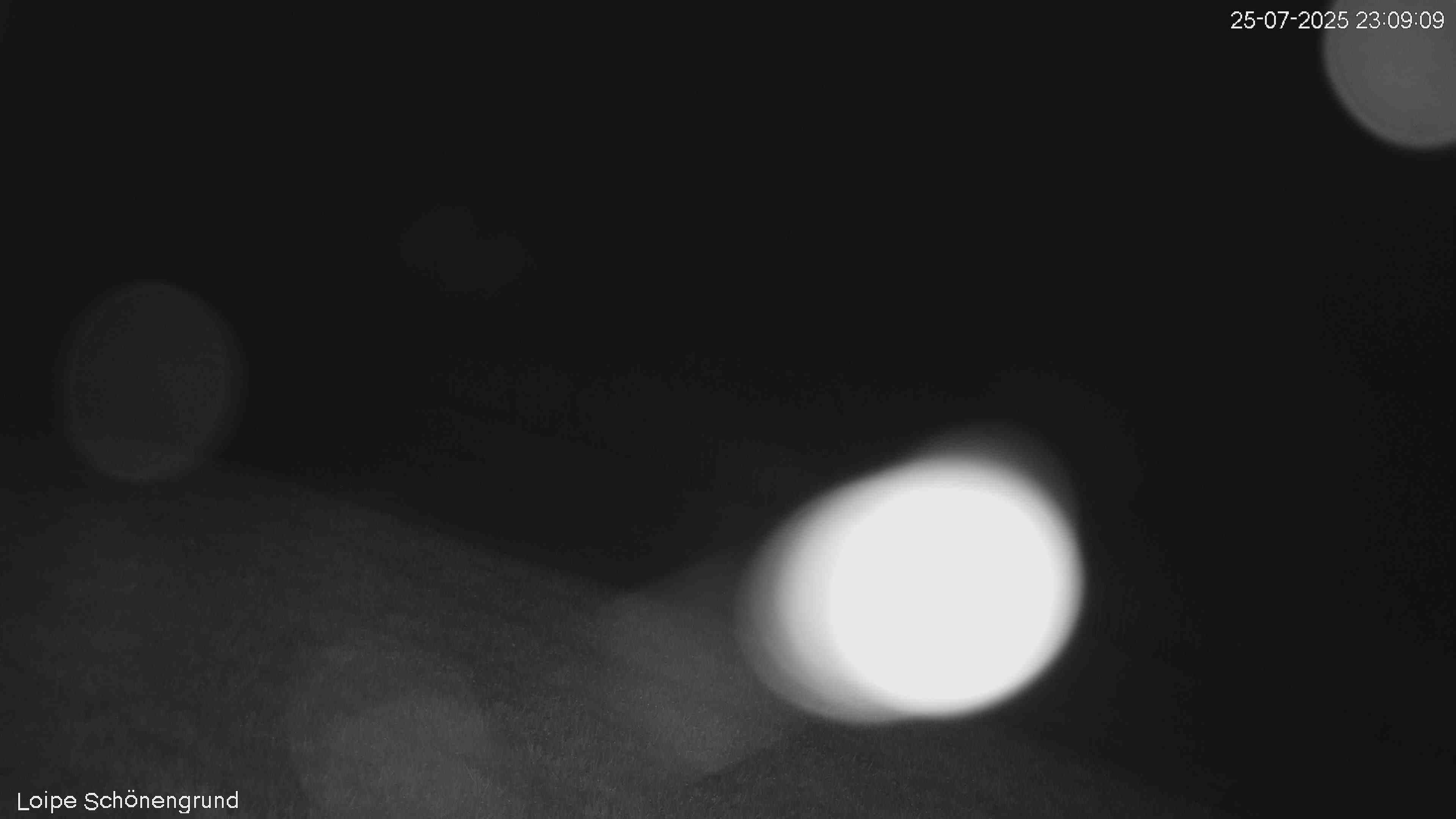 15h ago - 23:09