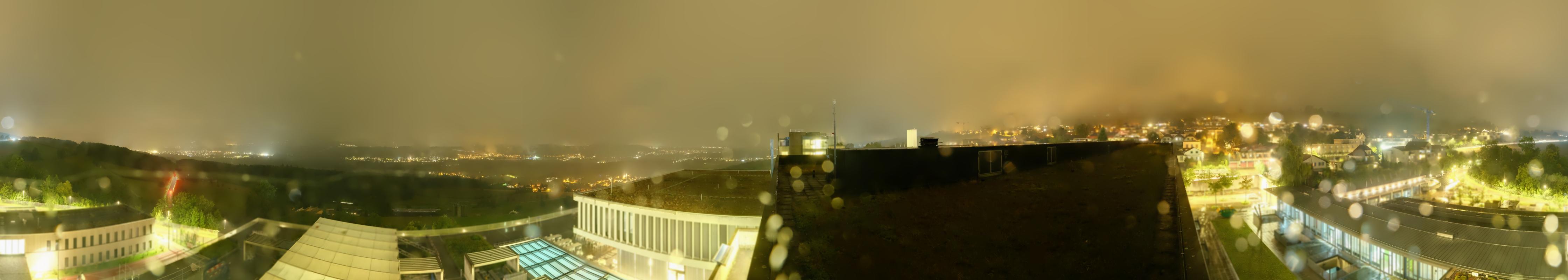 21h ago - 22:22