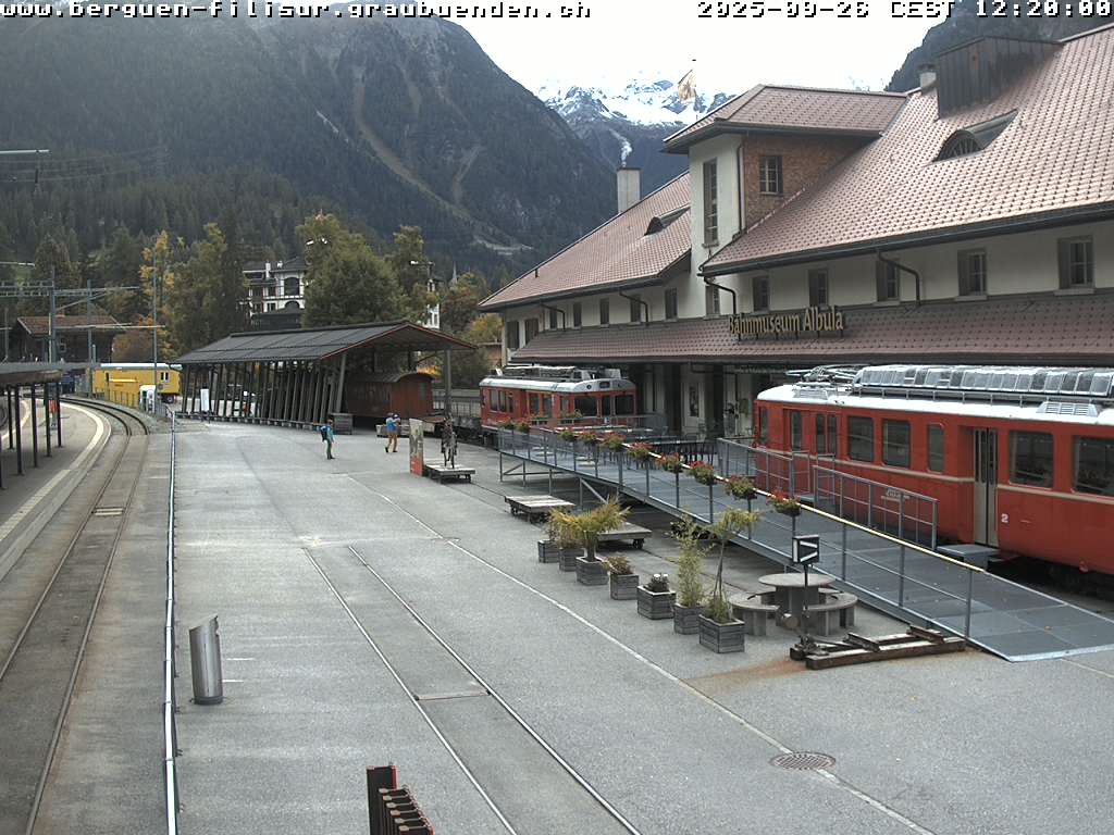 26.09.2025 12:15