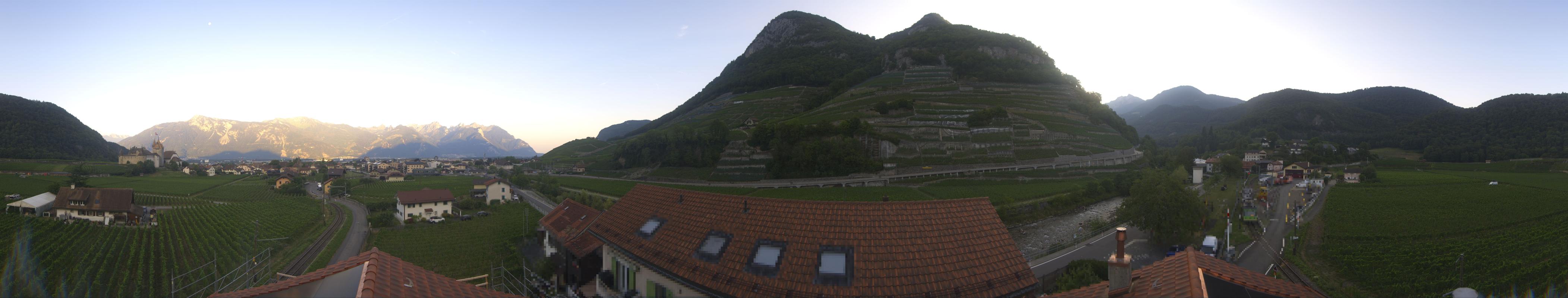 33h ago - 07:02