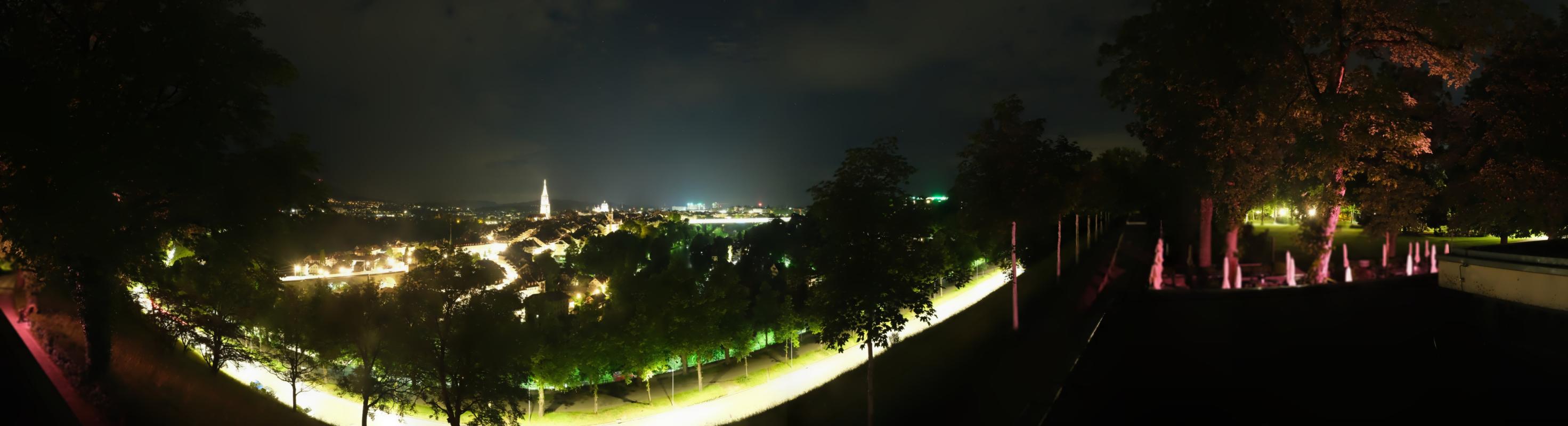 30h ago - 02:02
