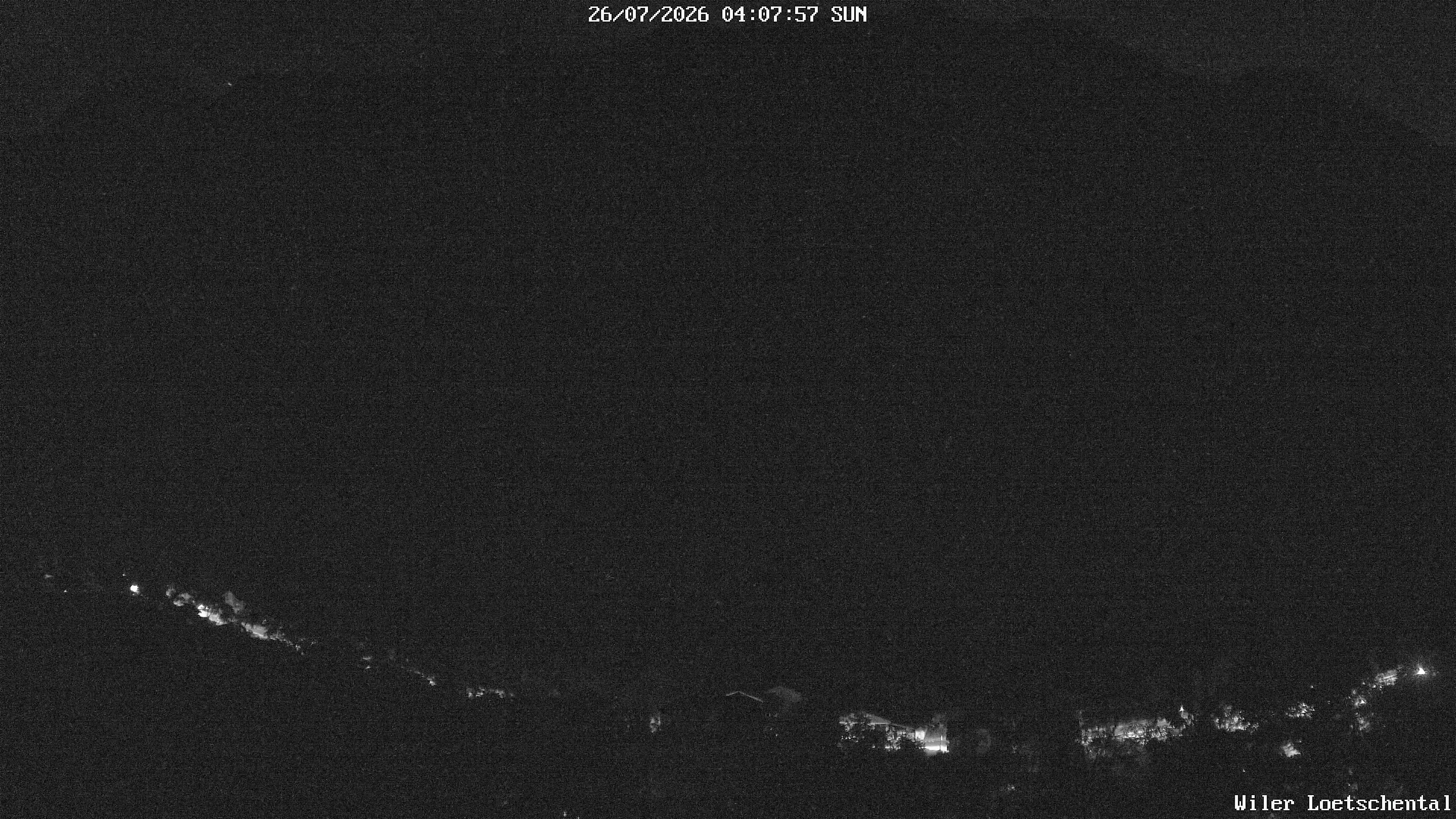21h ago - 04:07