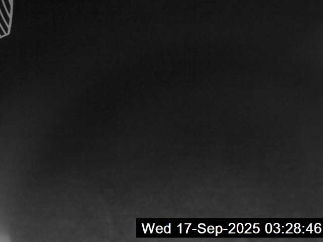 34h ago - 03:28