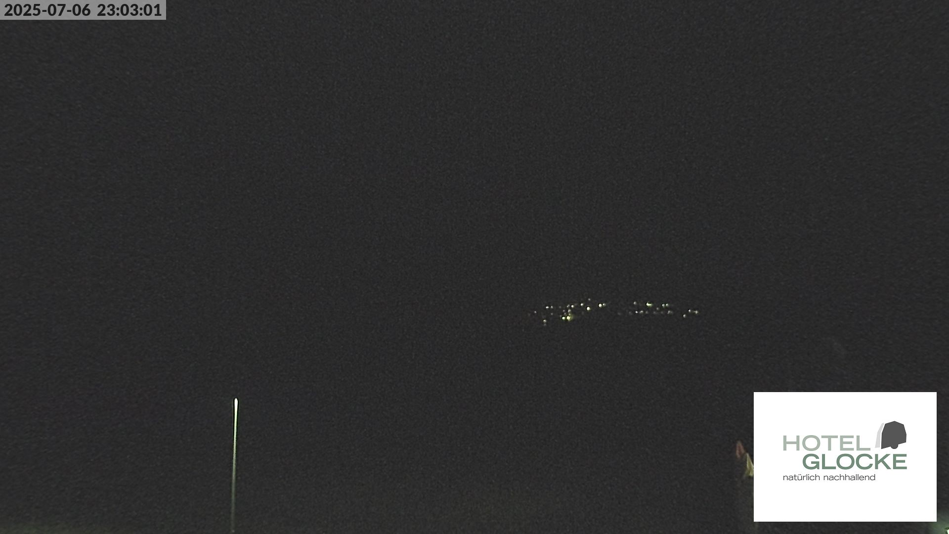 6h ago - 22:45
