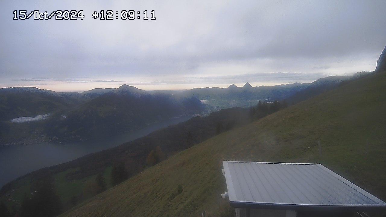 15.10.2024 12:01