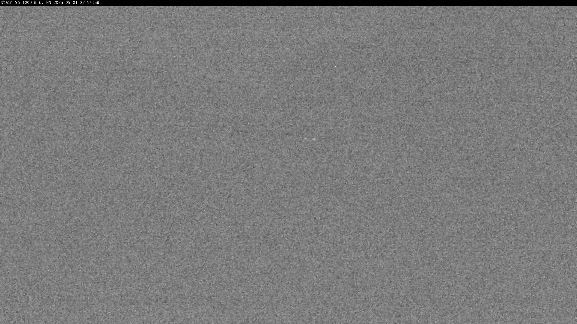 9h ago - 22:31