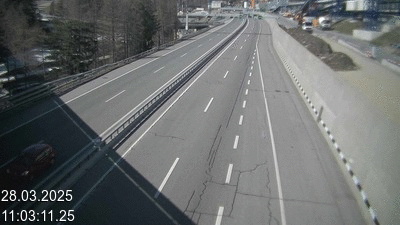 28.03.2025 11:03