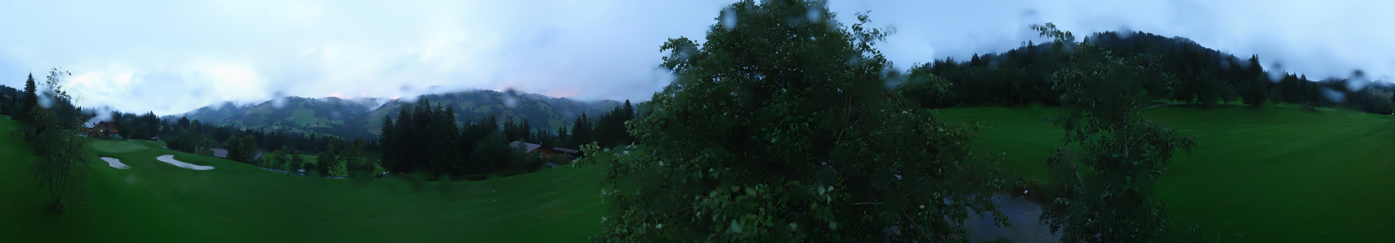 25h ago - 19:56