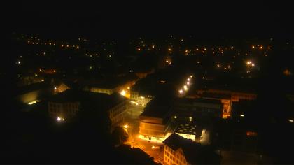 1h ago - 00:05