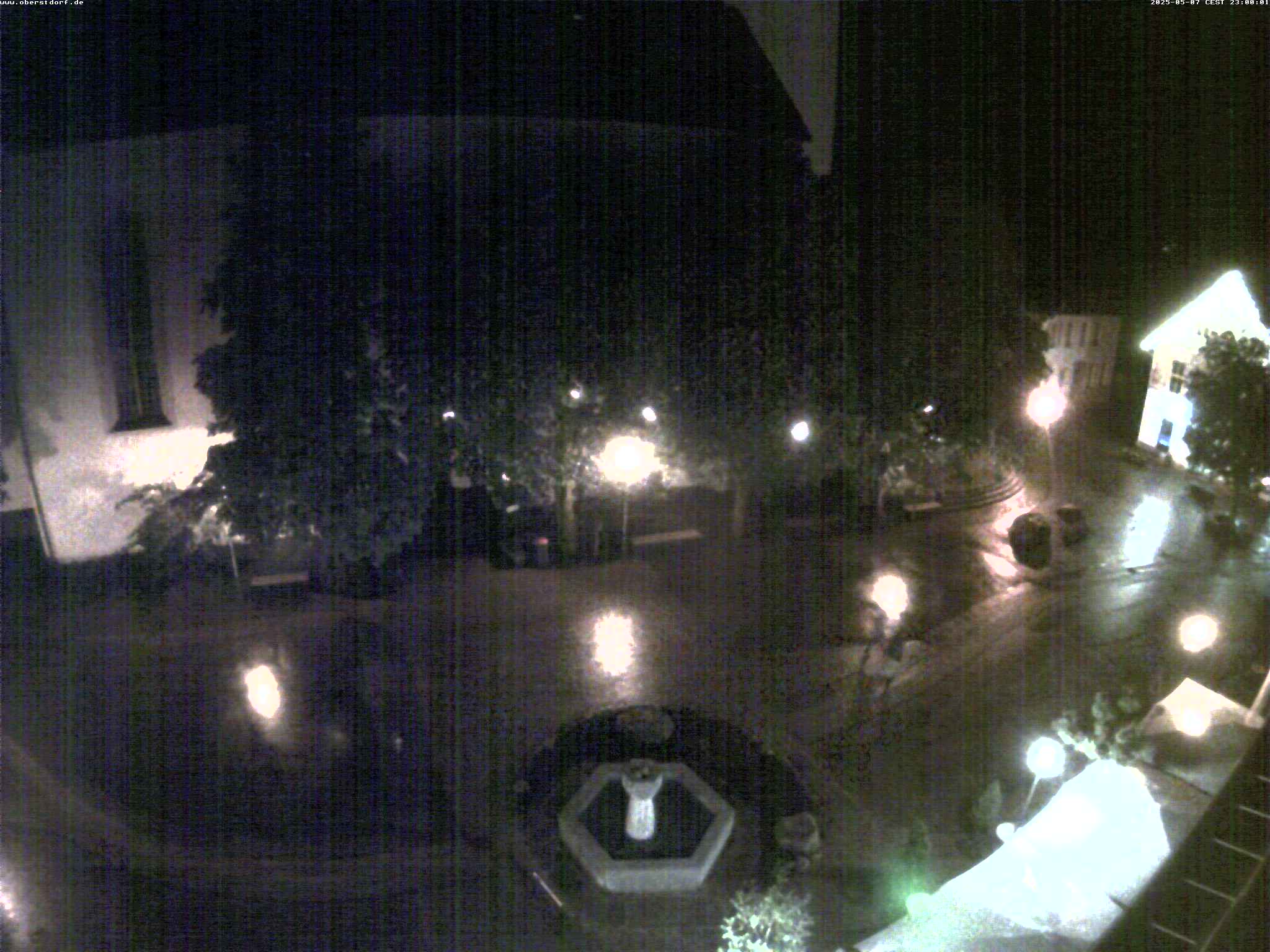 31h ago - 00:51