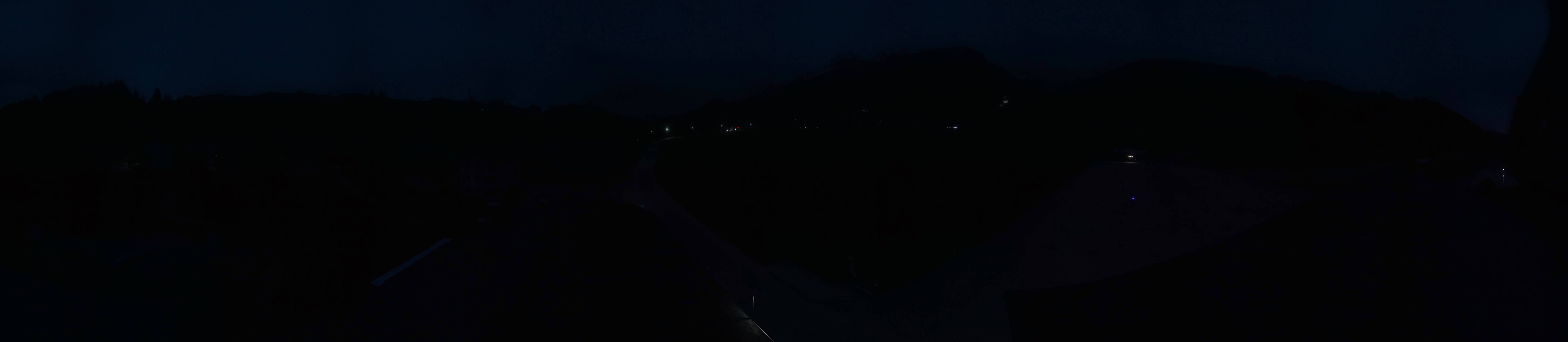 2h ago - 05:32