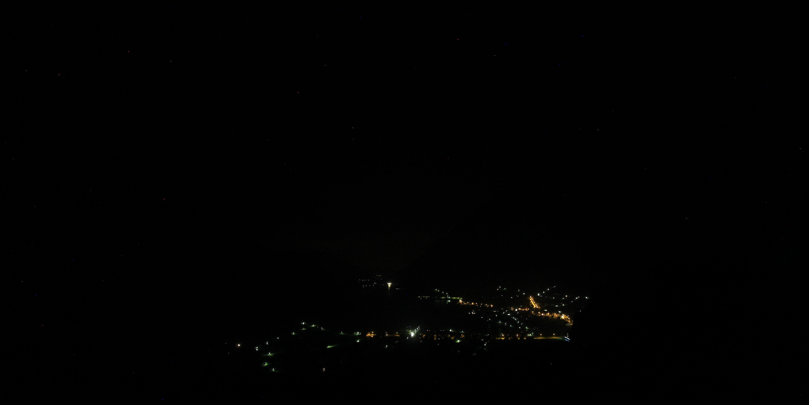 40h ago - 04:01