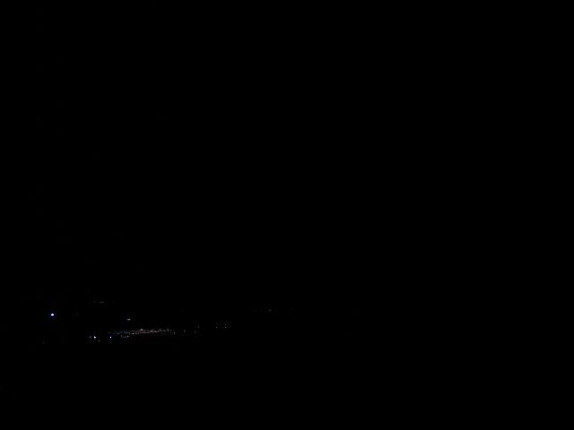 10h ago - 02:34
