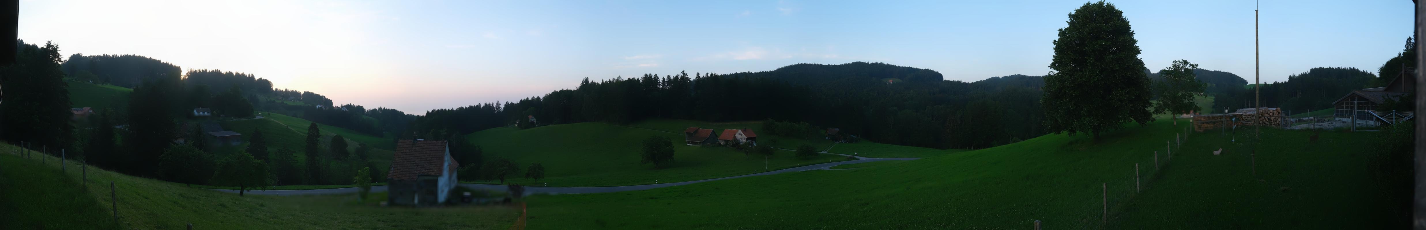 32h ago - 21:02