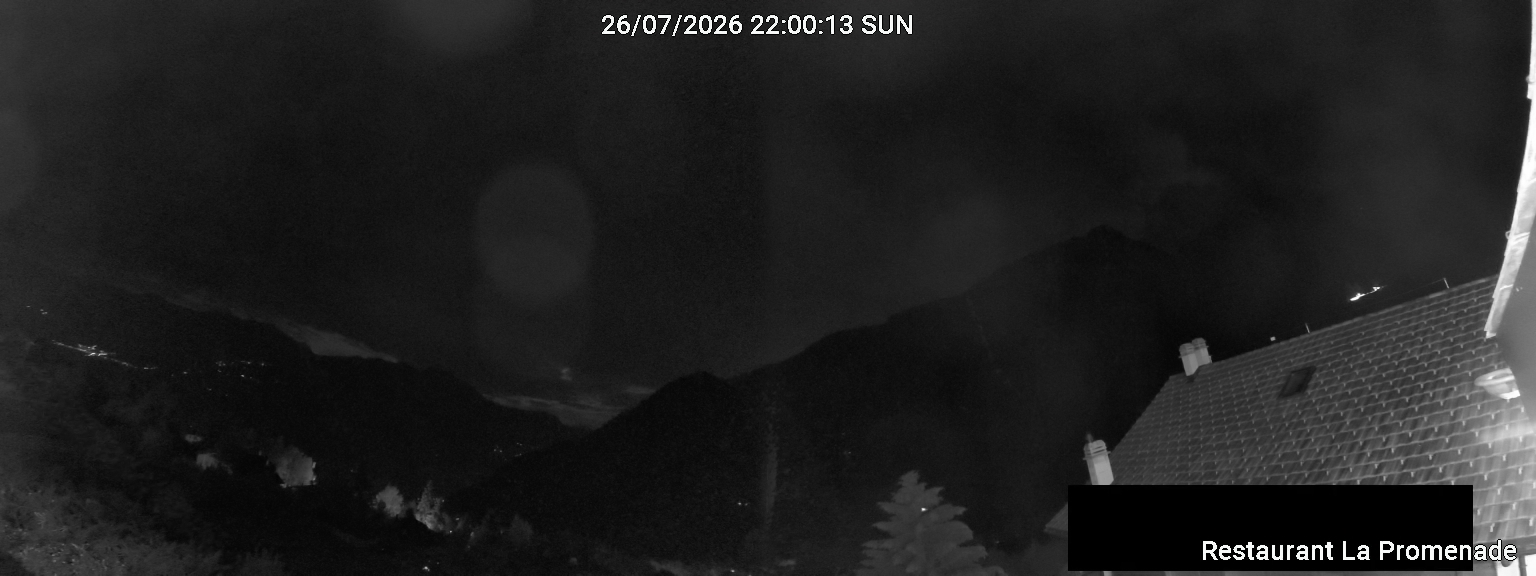6h ago - 23:00