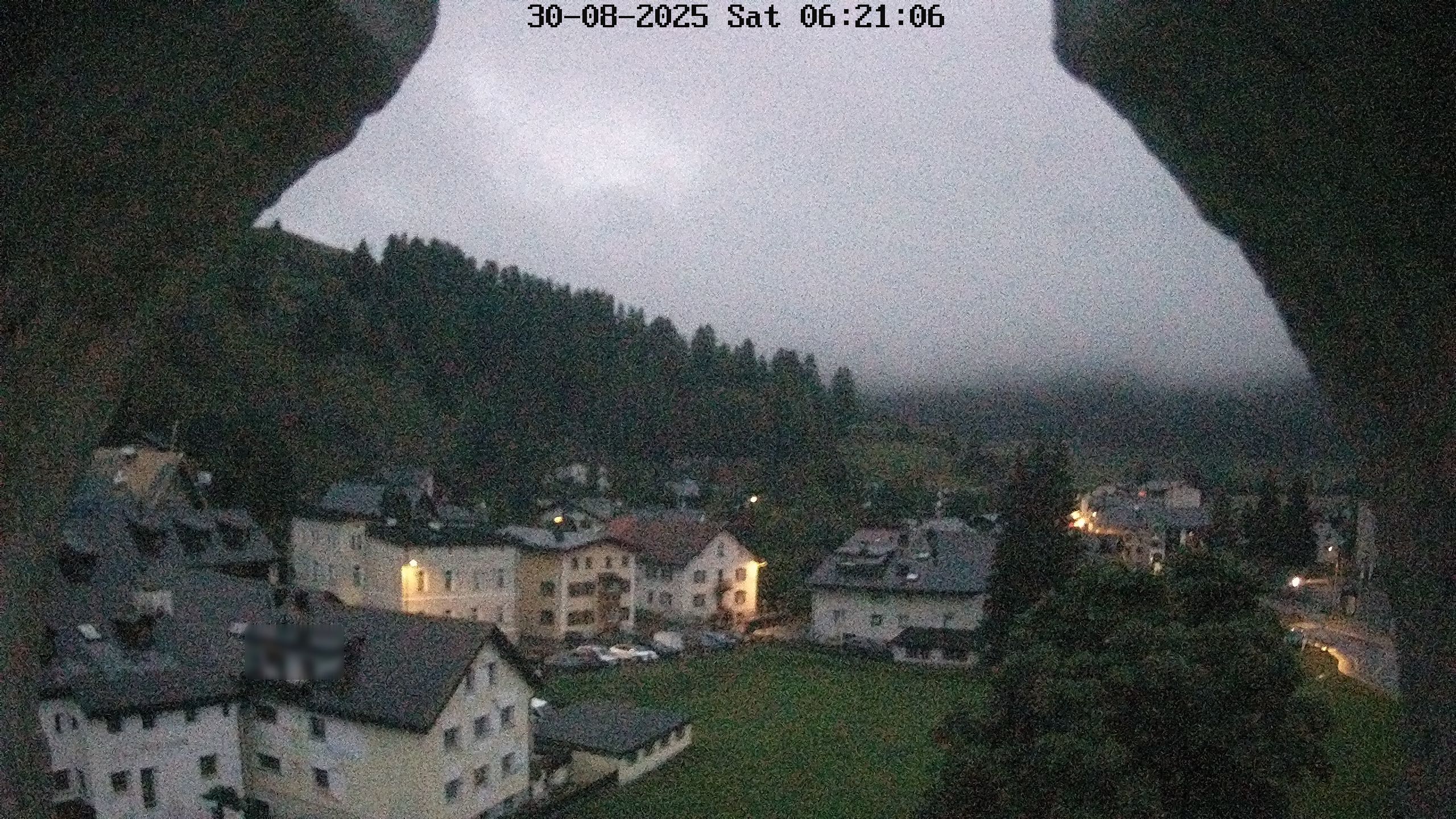 30h ago - 06:25