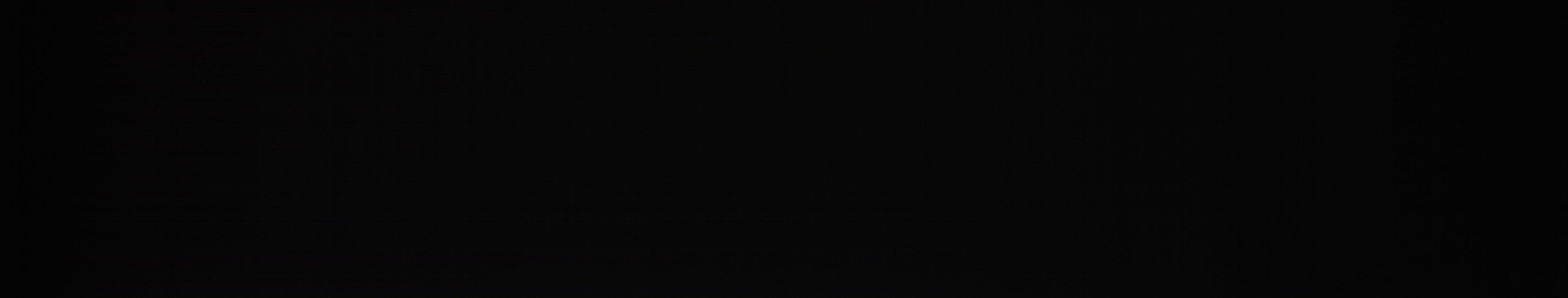 30h ago - 01:00