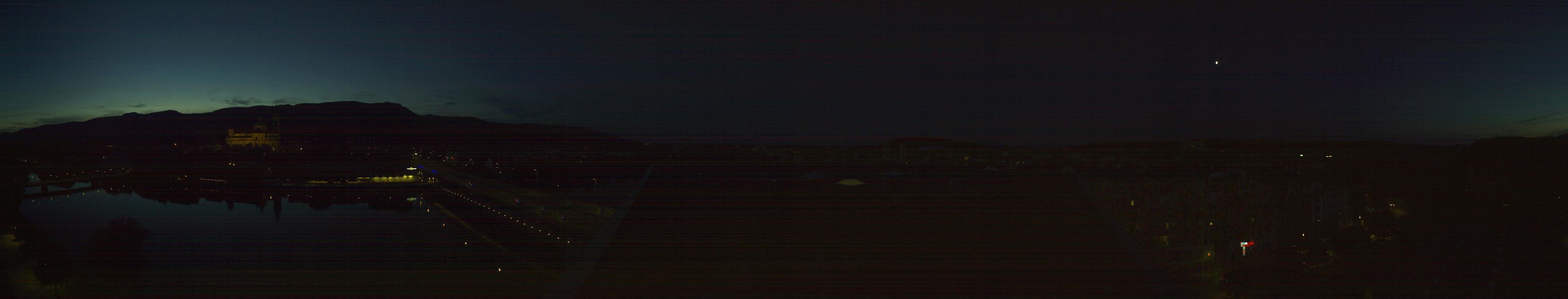 4h ago - 22:07