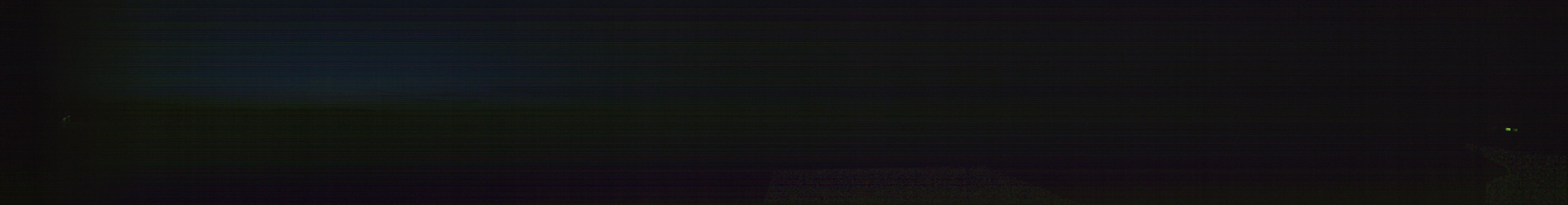 9h ago - 22:27