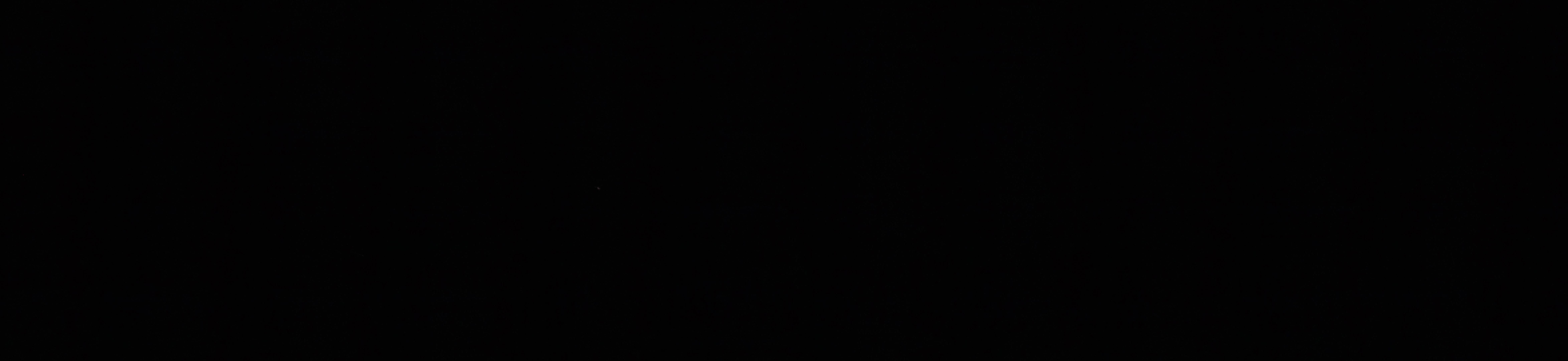34h ago - 05:55