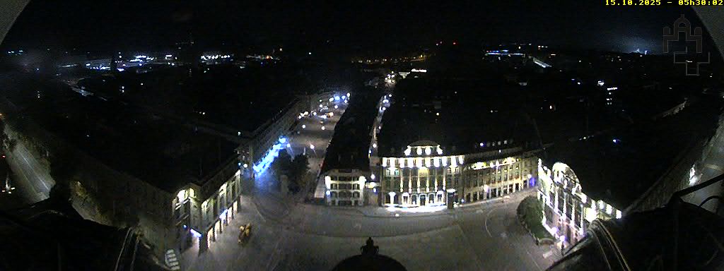33h ago - 05:30