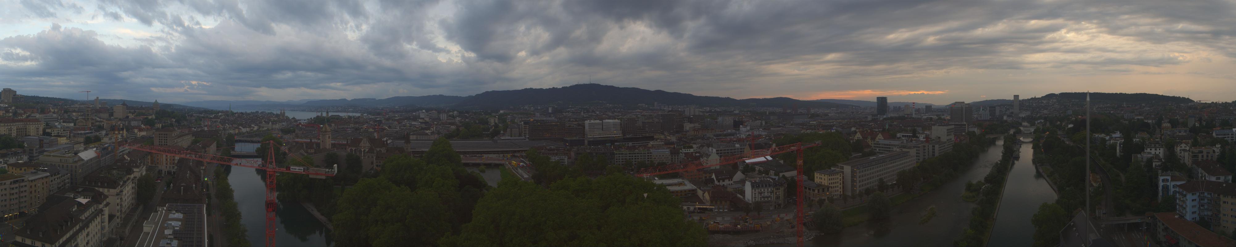 14h ago - 21:00