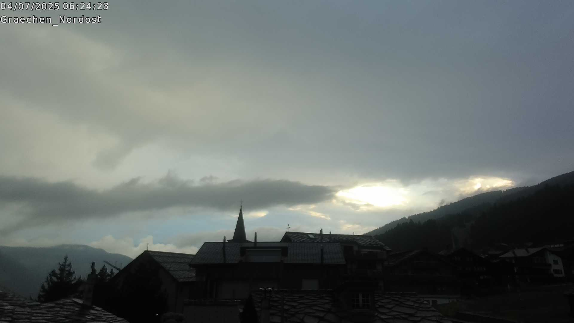8h ago - 06:31