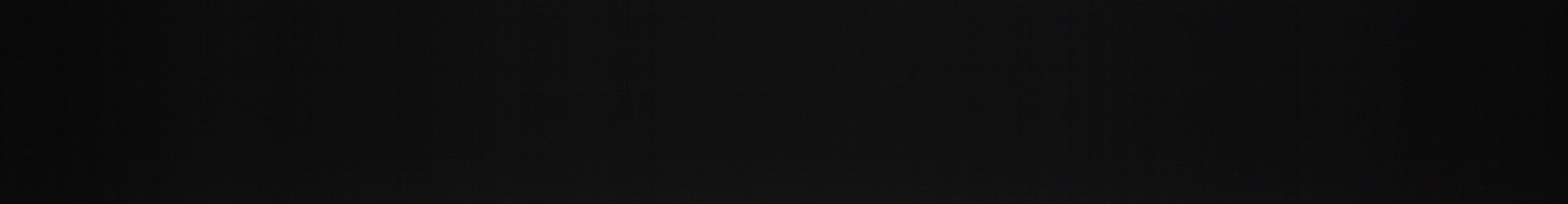 7h ago - 23:30