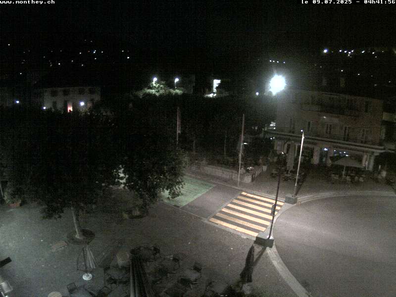 7h ago - 04:41