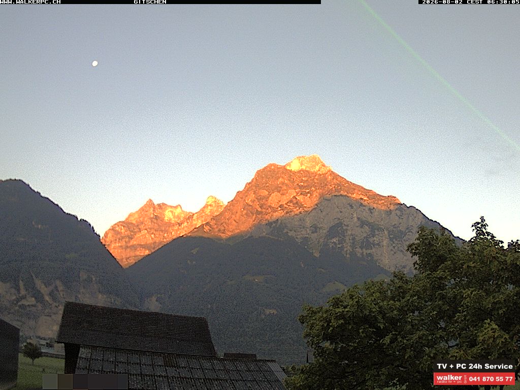 34h ago - 06:30