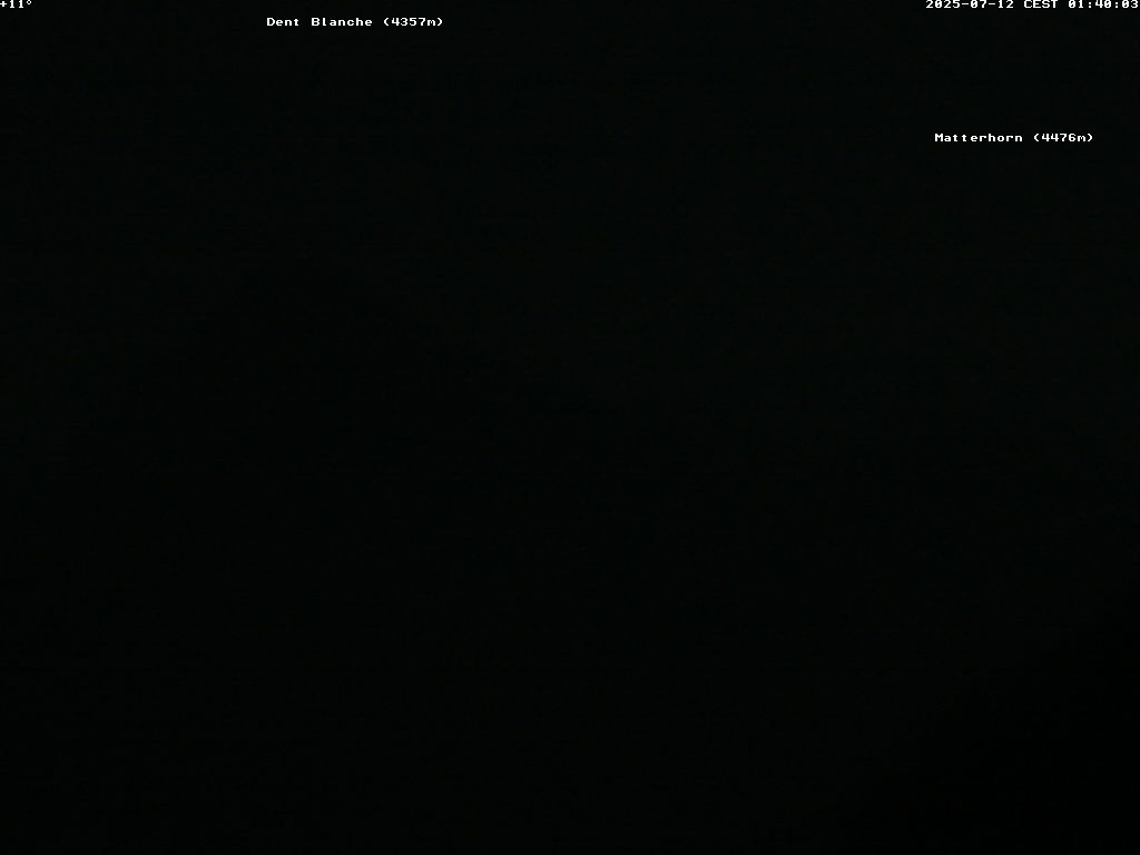 32h ago - 01:40