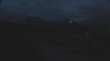39h ago - 04:31