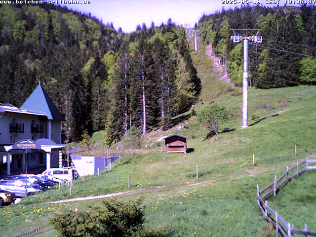 30h ago - 09:36