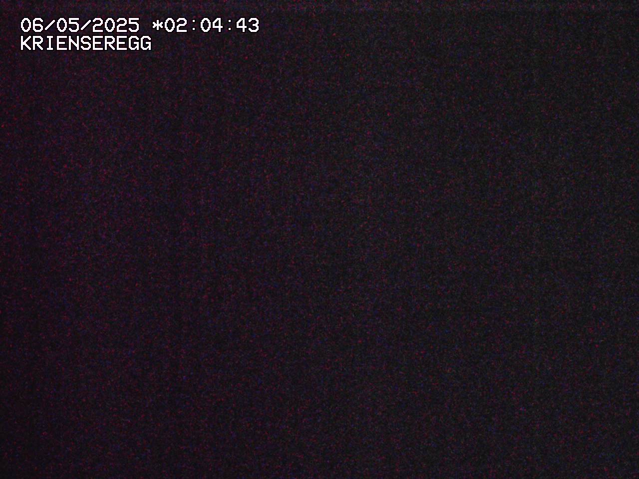 4h ago - 02:04