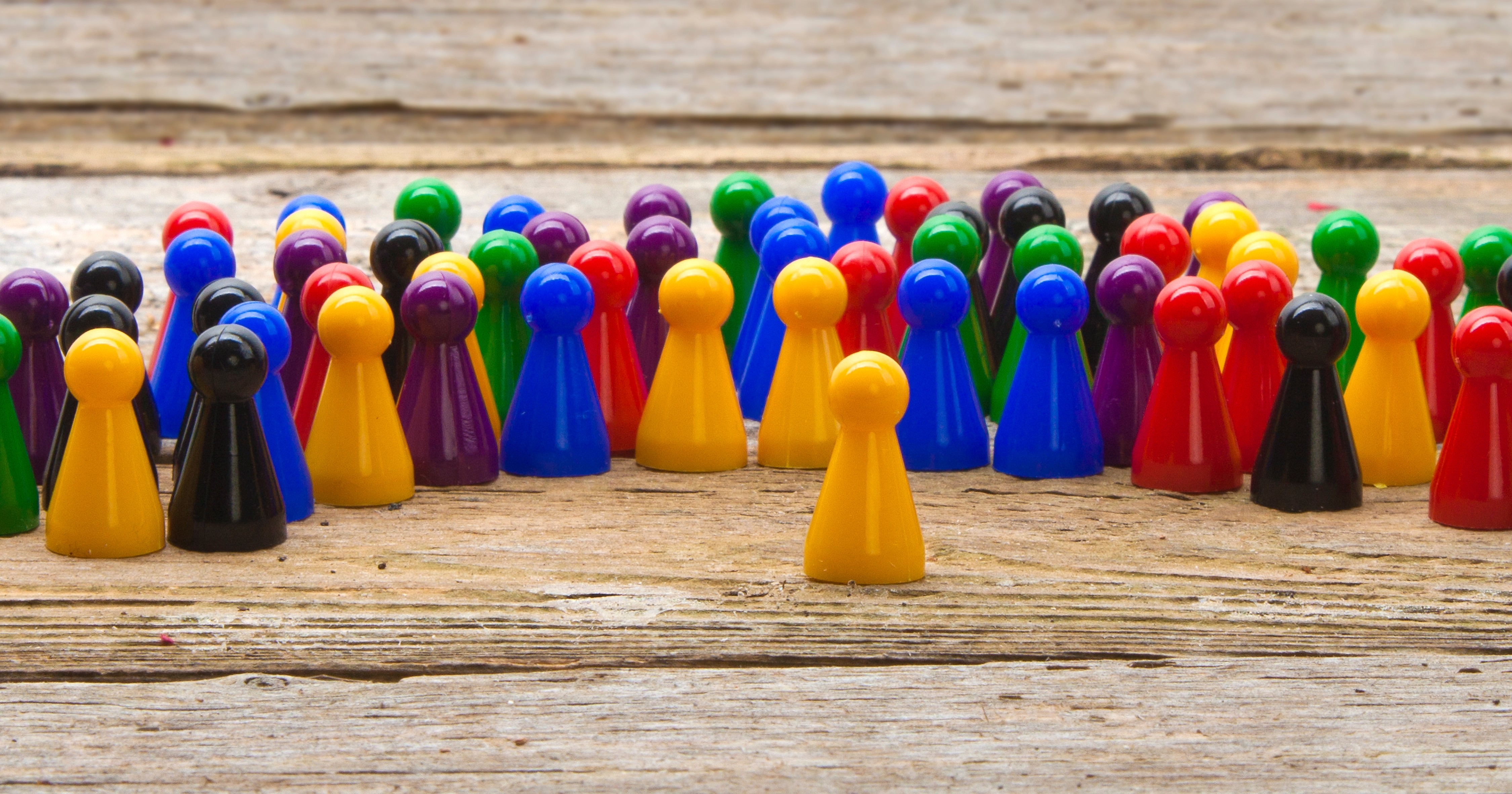 108. Ordentliche Generalversammlung