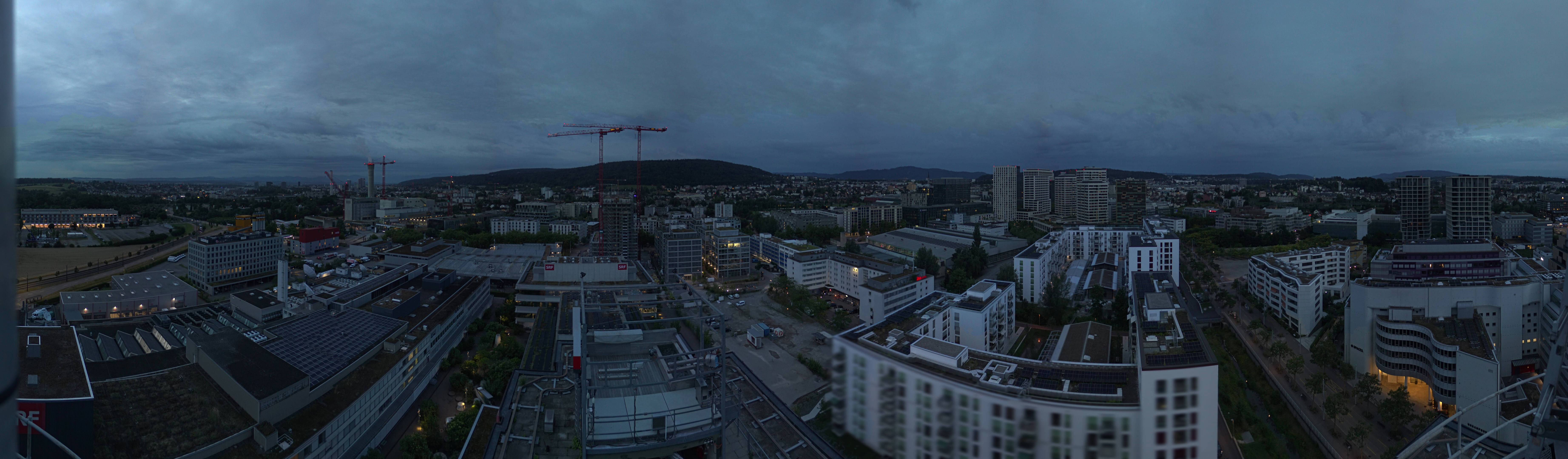 6h ago - 05:32