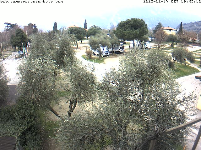 17.02.2025 12:15